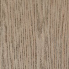 Load image into Gallery viewer, Rylandyn Lift-Top Coffee Table