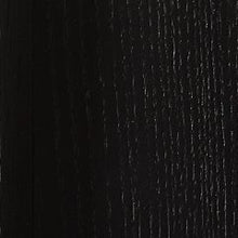 Load image into Gallery viewer, Rylandyn Lift-Top Coffee Table