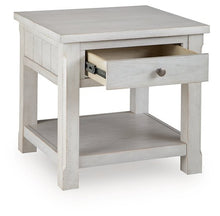 Load image into Gallery viewer, Robbinsdale End Table