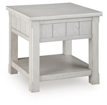 Load image into Gallery viewer, Robbinsdale End Table