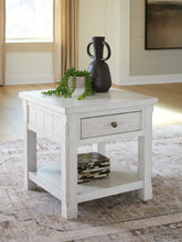 Load image into Gallery viewer, Robbinsdale End Table
