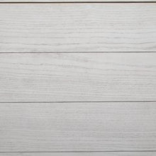 Load image into Gallery viewer, Robbinsdale Lift-Top Coffee Table