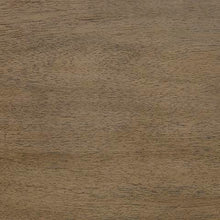 Load image into Gallery viewer, Drazmine Lift-Top Coffee Table