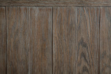 Load image into Gallery viewer, Tyler Creek End Table Set