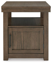 Load image into Gallery viewer, Boardernest End Table