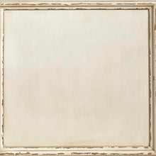 Load image into Gallery viewer, Realyn Table Set