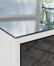Load image into Gallery viewer, Gardoni Table Set