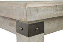 Load image into Gallery viewer, Carynhurst Occasional Table Set