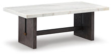 Load image into Gallery viewer, Burkhaus Coffee Table