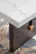 Load image into Gallery viewer, Burkhaus Coffee Table