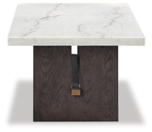 Load image into Gallery viewer, Burkhaus Coffee Table