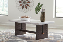 Load image into Gallery viewer, Burkhaus Coffee Table