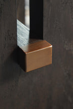 Load image into Gallery viewer, Burkhaus End Table