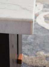 Load image into Gallery viewer, Burkhaus End Table