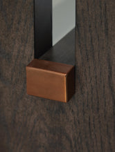 Load image into Gallery viewer, Burkhaus Sofa Table