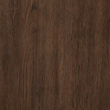 Load image into Gallery viewer, Hannodream Coffee Table