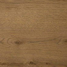 Load image into Gallery viewer, Brinstead Chairside End Table