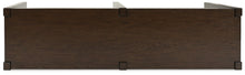 Load image into Gallery viewer, Breckington Sofa Table