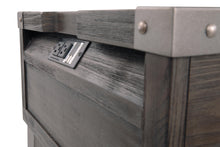 Load image into Gallery viewer, Todoe Occasional Table Set