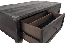 Load image into Gallery viewer, Todoe Occasional Table Set