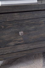 Load image into Gallery viewer, Todoe Occasional Table Set