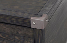 Load image into Gallery viewer, Todoe Occasional Table Set