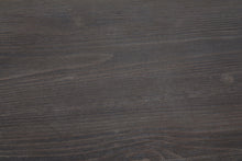 Load image into Gallery viewer, Todoe Table Set
