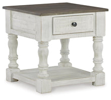 Load image into Gallery viewer, Havalance End Table