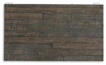 Load image into Gallery viewer, Havalance Lift-Top Coffee Table