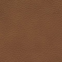 Load image into Gallery viewer, Magic Man 5-Piece Power Reclining Sectional