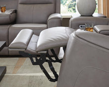 Load image into Gallery viewer, 5Z-Comfort Living Room Set