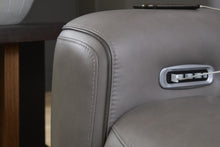 Load image into Gallery viewer, 5Z-Comfort Living Room Set
