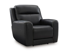 Load image into Gallery viewer, 5Z-Comfort Power Recliner
