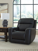 Load image into Gallery viewer, 5Z-Comfort Power Recliner