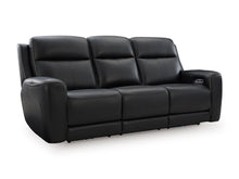 Load image into Gallery viewer, 5Z-Comfort Power Reclining Living Room Set