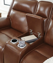 Load image into Gallery viewer, Healy Pier Living Room Set