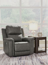Load image into Gallery viewer, Bleckley Power Recliner
