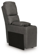 Load image into Gallery viewer, Bleckley Power Reclining Sectional