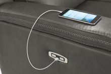 Load image into Gallery viewer, Bleckley Power Recliner