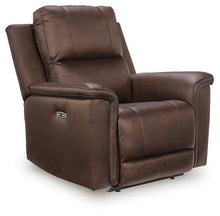 Load image into Gallery viewer, Bleckley Power Recliner