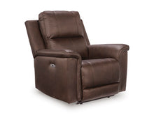 Load image into Gallery viewer, Bleckley Power Recliner