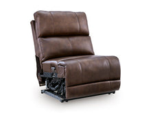 Load image into Gallery viewer, Bleckley Power Reclining Sectional