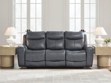 Load image into Gallery viewer, Bexhurst Reclining Living Room Set