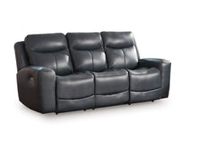 Load image into Gallery viewer, Bexhurst Reclining Living Room Set