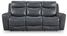 Load image into Gallery viewer, Bexhurst Reclining Living Room Set