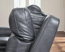 Load image into Gallery viewer, Bexhurst Reclining Living Room Set