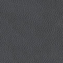 Load image into Gallery viewer, Next Move Power Reclining Loveseat