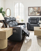 Load image into Gallery viewer, Bexhurst Reclining Living Room Set