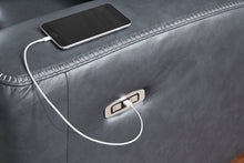 Load image into Gallery viewer, Next Move Power Recliner