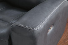 Load image into Gallery viewer, Bexhurst Reclining Living Room Set